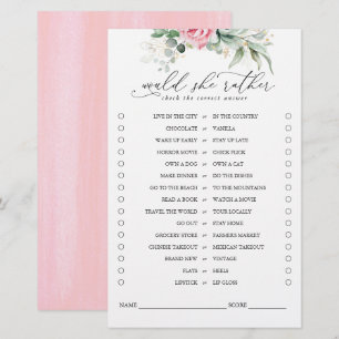 Plairait-Elle À Succulents Jeu De Mariage Verdoyan
