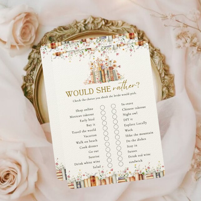 Plairait-elle Fête des mariées Jeu nouveau chapitr (Créateur téléchargé)