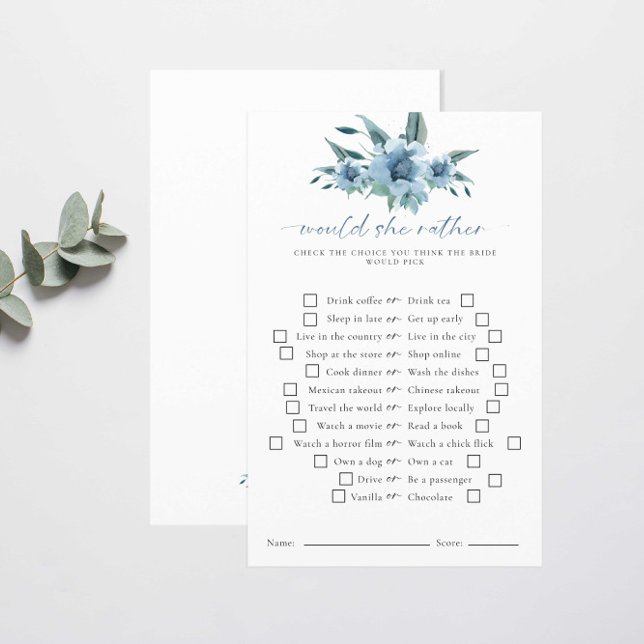 Plairait-Elle Quelque Chose De Bleu Fête des marié (Créateur téléchargé)