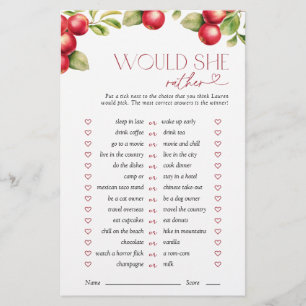Plairait-elle un jeu de Fête des mariées Apple mod