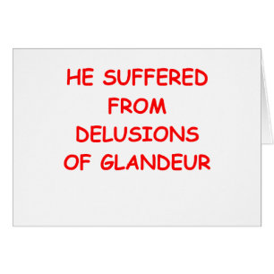 Plaisanterie de DIVORCE