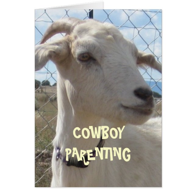 Plaisanterie de marche des premières étapes du (Devant)