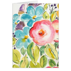 Plaisir II de fleur