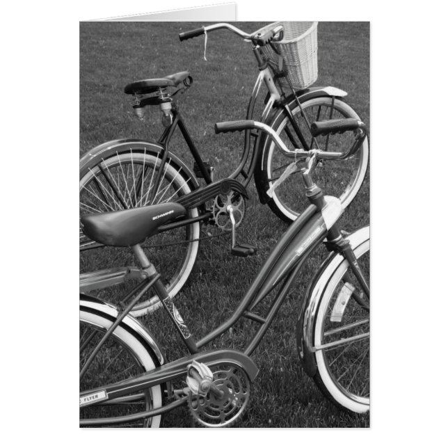 Plaisirs simples (Devant)