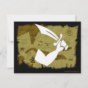 Plan de jolly roger #12