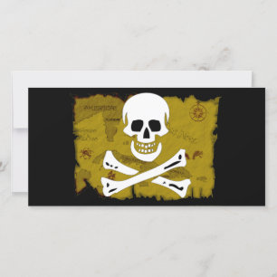 Plan de jolly roger #3