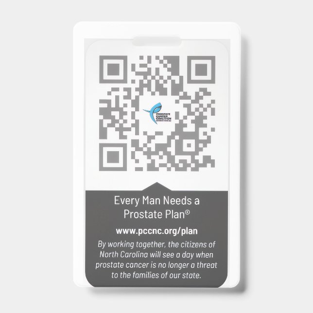 Plan Event Badge (Avant)