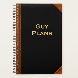 Plan Pour Homme Guy Plans Style Vintage