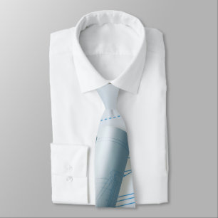 Plan Rollé Construction Maison Réparation cravate