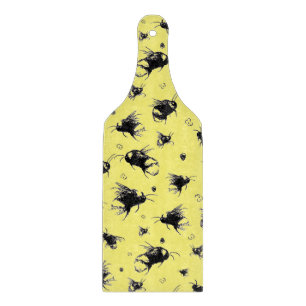 PLANCHE À DÉCOUPER 