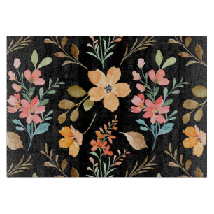 PLANCHE À DÉCOUPER 