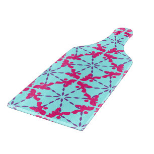 Planche à découper