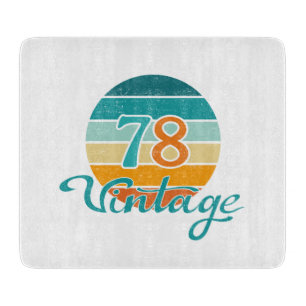 PLANCHE À DÉCOUPER