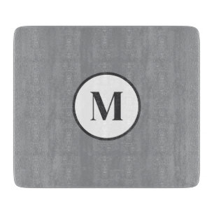 PLANCHE À DÉCOUPER