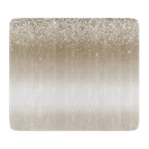 PLANCHE À DÉCOUPER