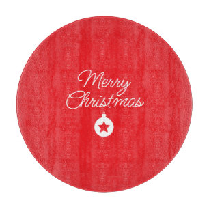 PLANCHE À DÉCOUPER 