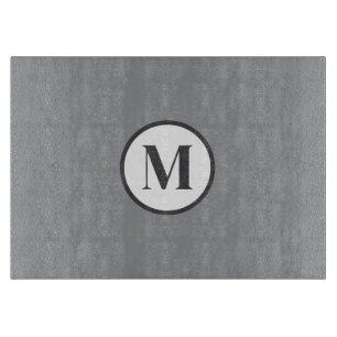 PLANCHE À DÉCOUPER