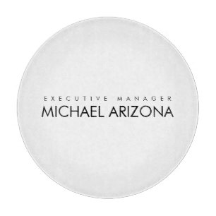 PLANCHE À DÉCOUPER 