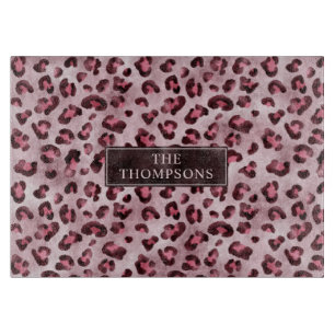 PLANCHE À DÉCOUPER 