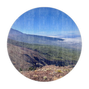 PLANCHE À DÉCOUPER 