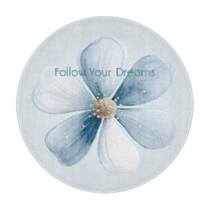 PLANCHE À DÉCOUPER 