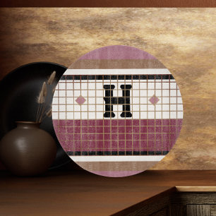 PLANCHE À DÉCOUPER 