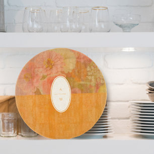 PLANCHE À DÉCOUPER