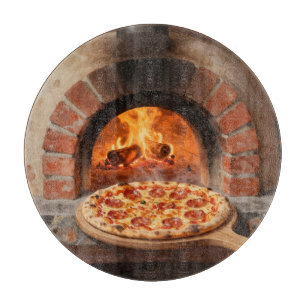 PLANCHE À DÉCOUPER 