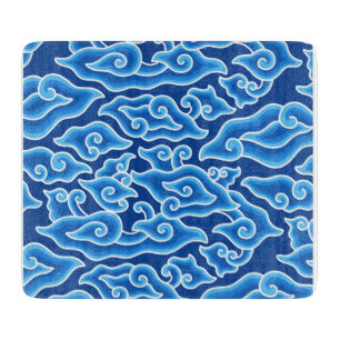  Planche à découper