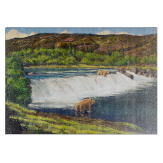 Planche à découper