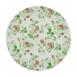 PLANCHE À DÉCOUPER 