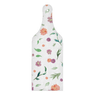 PLANCHE À DÉCOUPER 