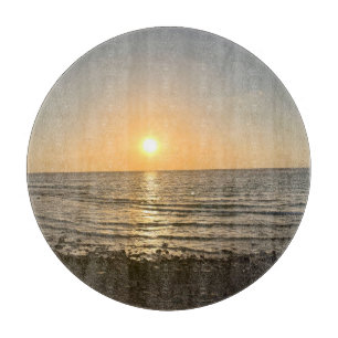 PLANCHE À DÉCOUPER