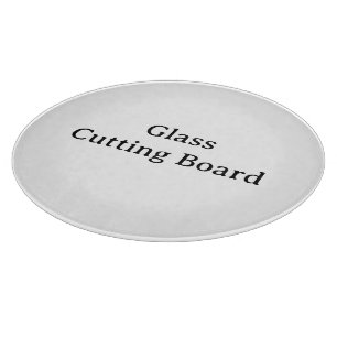 PLANCHE À DÉCOUPER 