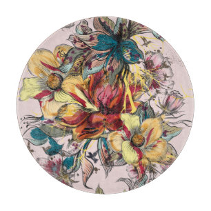 Planche à découper