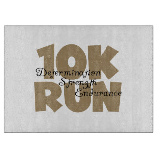 Planche À Découper 10 000 Tan Sport Course
