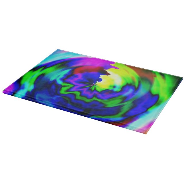 PLANCHE À DÉCOUPER 1962 (Coin)