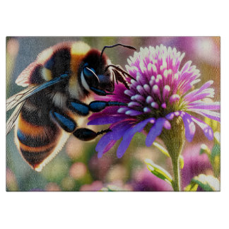 Planche À Découper Abee