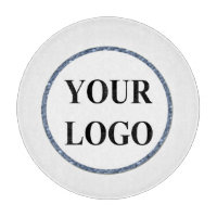 Ajouter Votre Logo Blocs Personnalisés À La Carte