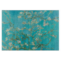 Almond Blossom Van Gogh