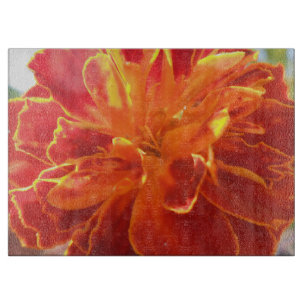 Planche À Découper Anastaise