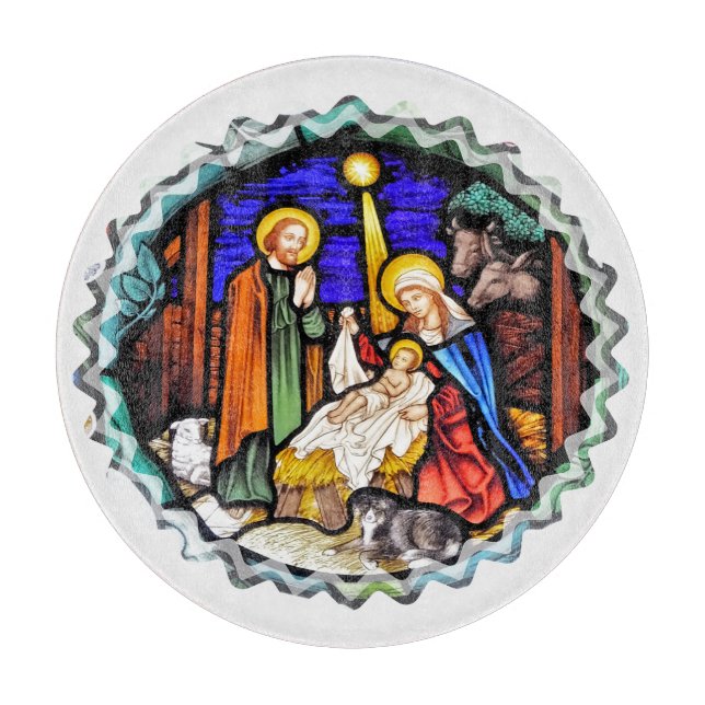 PLANCHE À DÉCOUPER ANCIENNE ANGLETERRE (Devant)