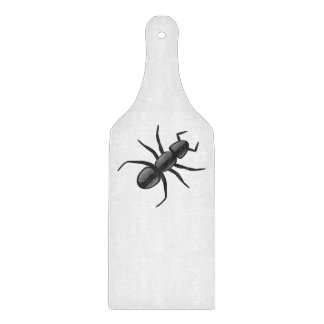 Planche À Découper Ant