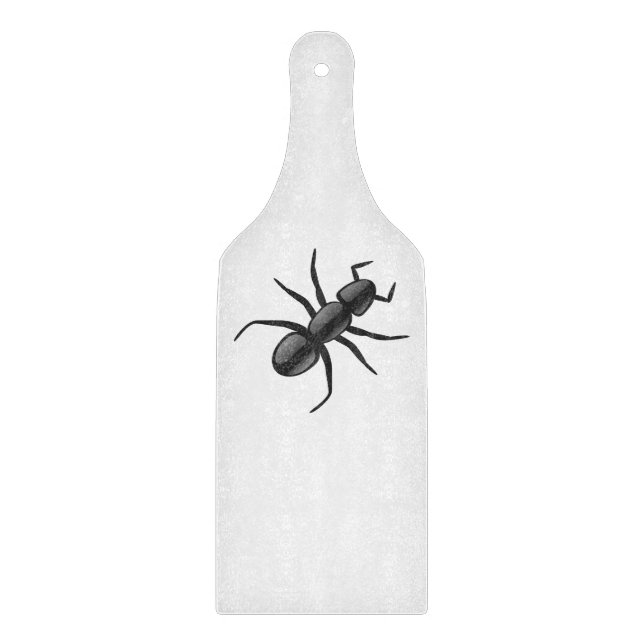 Planche À Découper Ant (Devant)