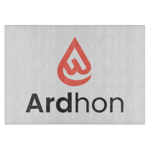 Planche À Découper Ardhon - portez votre style, à votre manière