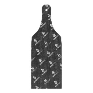 Planche À Découper Ardhon - portez votre style, votre façon coussin