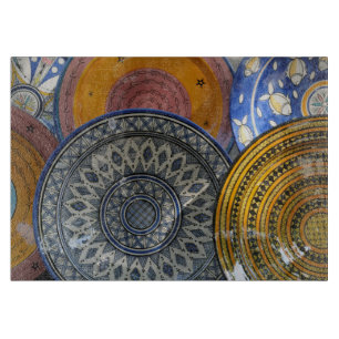 Planche À Découper Assiettes en céramique