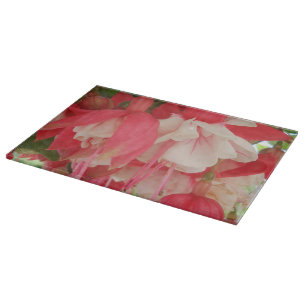 Planche À Découper Bachkirtseff