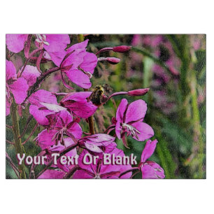 Planche À Découper Bee Nice