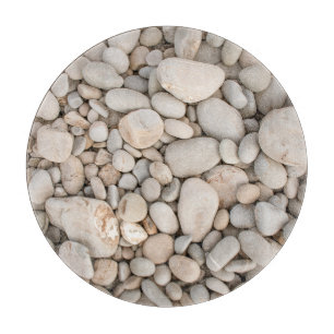 Planche À Découper belle pierre